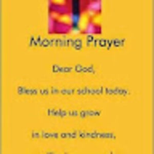 Meet your Posher, Athanasius